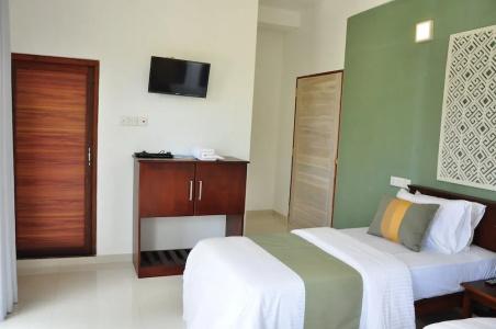 Brizo Weligama - 32