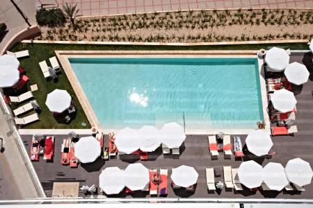 Son Moll Sentits Spa - Adults Only - 11