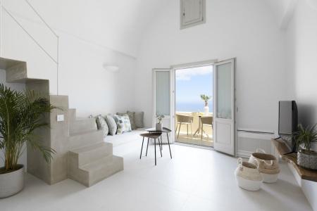 Star Infinity Suites - 24