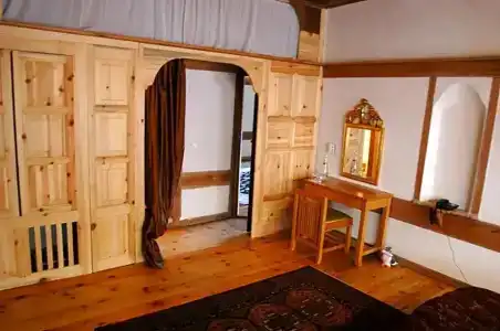 Gulevi Safranbolu - 62