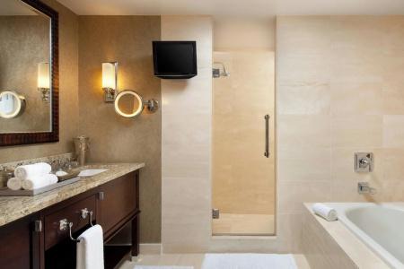 The St. Regis Houston - 82