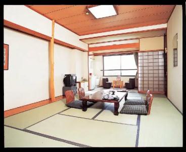 Sengoku - 4