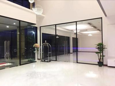 Orchid Riverview - 7