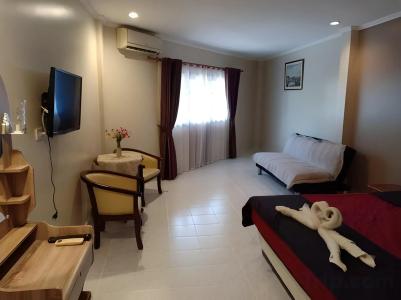 Southern Star Resort - 28