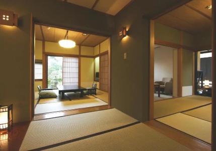 Yoshimatsu - 41