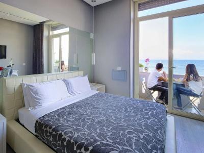 Relais sul Mare Boutique - 3
