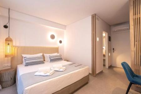 Mirablue Luxury Residences - 22