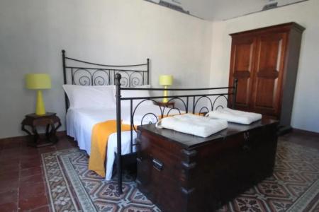 Maison Ortigia - 177