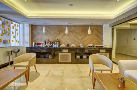 Hideaway at Royalton Punta Cana, An Autograph Collection All-Inclusive Resort & Casino, Adults Only - 25