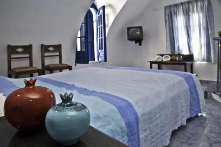 Roula Villa Studios & - 39