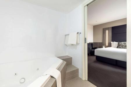 Rydges South Park - 30