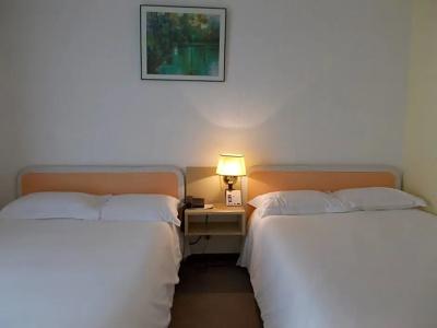 Holiday Inn Perpignan, An Ihg - 33