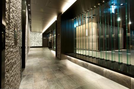 Granvia Osaka-Jr Hotel Group - 37