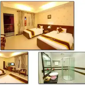Luxury Nha Trang - 48