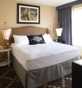 Kimpton Riverplace, An Ihg - 80