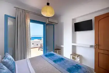 Liana Beach & Spa - 392