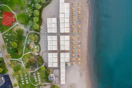 Kairaba Bodrum Imperial - 33