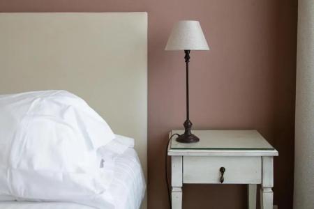 Best Western Le Renoir - 34