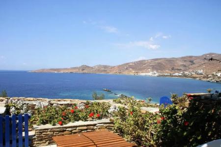 Stavros Bay - 120