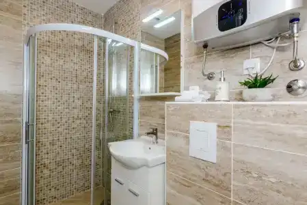 Guest House Nikolina - 7
