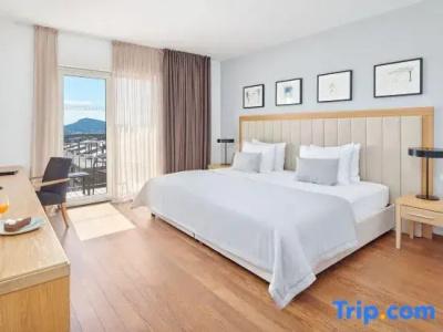Dioklecijan & Residence - 53