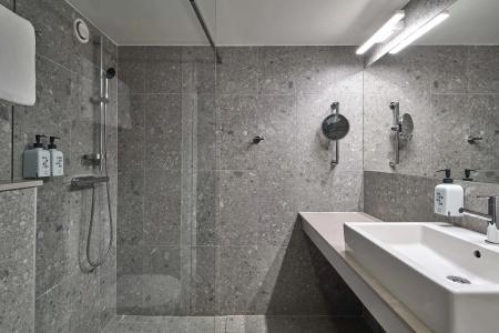 Scandic Crown - 29