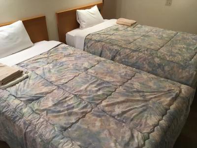 Crown Hills Oita - 6