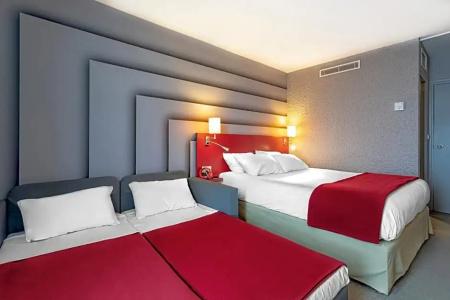 ibis Styles Avignon Sud - 64