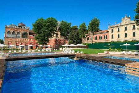 Excelsior Venice - 19