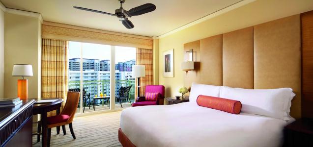 The Ritz Carlton Key Biscayne, Miami - 5