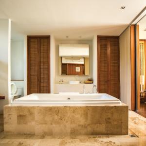 Muthi Maya Forest Pool Villa - Sha Plus Certified - 32