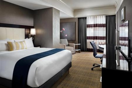 Loews Boston - 29