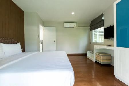Bangsaen Heritage - Sha Plus Certified - 159