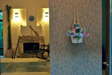 Nest Hostel Tbilisi - 5