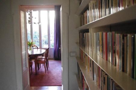 Teodora b&b - 0