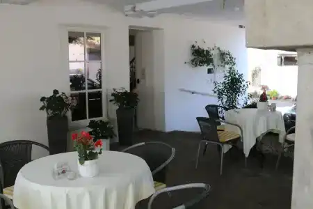 Moerser Hof - 16