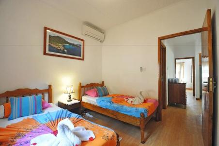 Acquario Guesthouse - 47