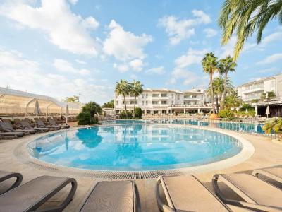 Puerto Azul Suite - 30