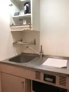 Tokyu Stay Shibuya - 13