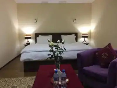 Jipek Joli Inn - 47
