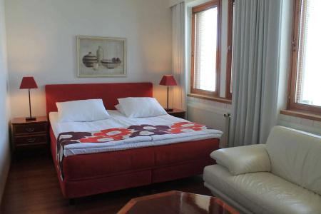 Best Western Apollo - 84