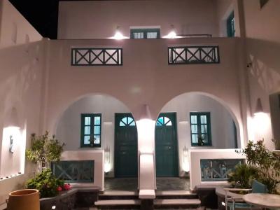 Anastasia Princess Luxury Residence & Spa- Adults Only - 366
