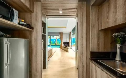 Villa Sonata Phuket - 39