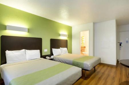 6-Santa Fe, Nm - Downtown - 5