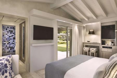 7Pines Resort Sardinia - A Destination By Hyatt - 44