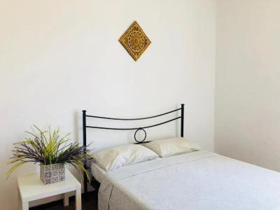 Suites Cinque Terre - 2