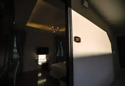 Merchant Villa- Sha Extra Plus - 36