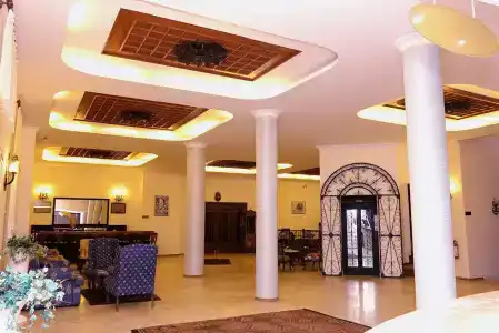 Sevkibey - 6