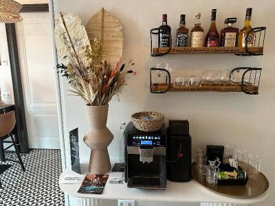 Boutique Margretha - 14