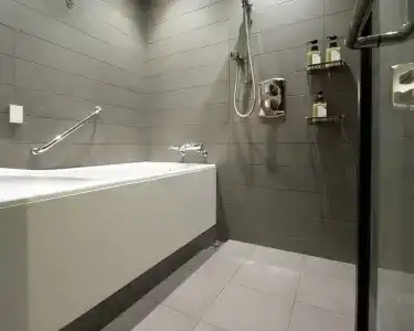 Granvia Osaka-Jr Hotel Group - 27